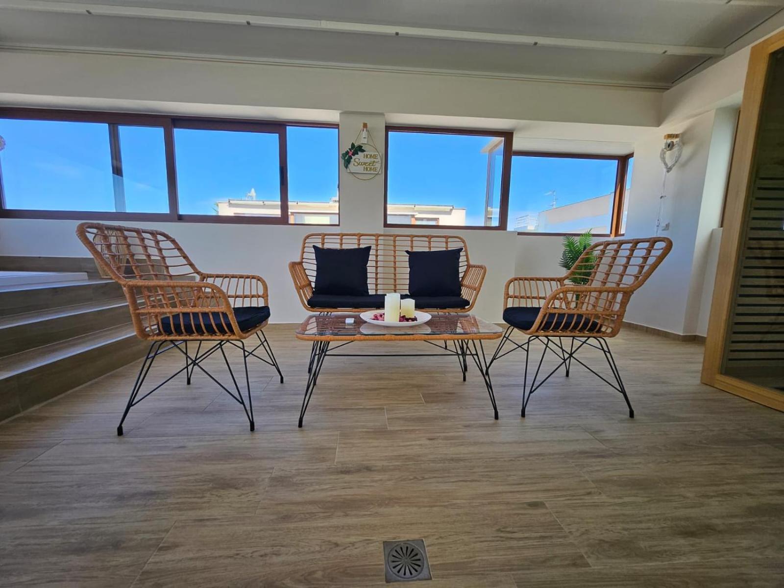 Agora Luxury Villa I Loutráki Exteriér fotografie